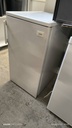 Frigo top Algor tbé