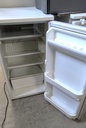 Frigo top Algor tbé