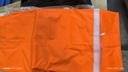 Côtés tonnelle 3x3m  300g/m²