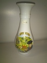 Vase céramique mince
