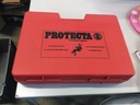 Harnais Protecta neuf dans sa boite