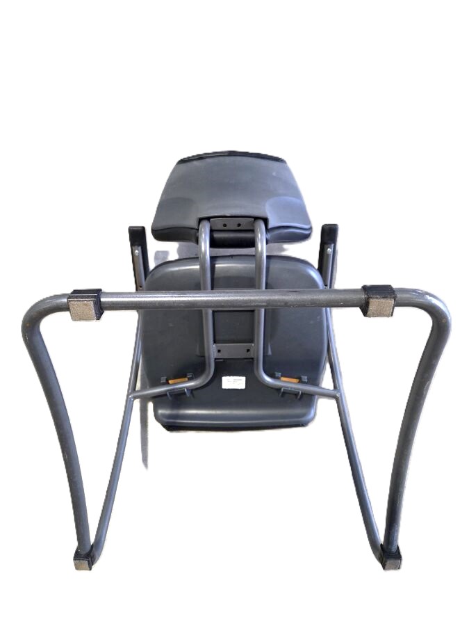Fauteuil Giroflex haut de gamme