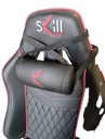 Fauteuil Gamer