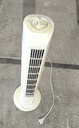 Tour ventilateur à poser