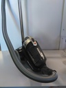 Aspirateur traineau Hoover sans sac
