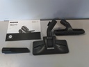 Aspirateur traineau Hoover sans sac