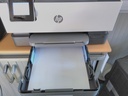 Imprimante HP Office jet pro 9014