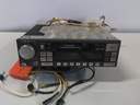 [Z3R3D1] Autoradio Clarion