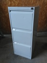 [Z4 EXPO] Armoire Ronéo pour dossiers suspendus