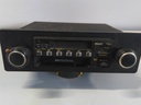 [Z3R3D1] Autoradio Philips a cassettes vintage