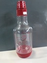 [R3E4] Bouteille pour l'eau