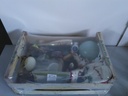 [R1B3] Lot pour brocante N°6