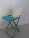 [R4G3] Table haute pliante jouet