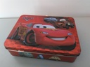 [R4G4] Boite Cars