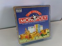 [R4G8] Monopoly de luxe