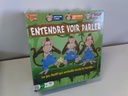 [R4H1] Jeu de socièté