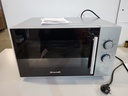 [R3G2] Micro ondes Brandt neuf