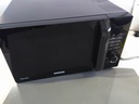 [R3G2] Micro ondes Samsung