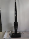 [D4R3] Aspirateur balais Electrolux
