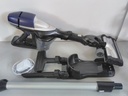 [R4i8] Aspirateur Rowenta Air Force