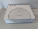 [Z4R2A2] Aspirateur Robot Dealdig