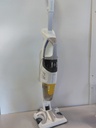 [Z4] Aspirateur balais Rowenta