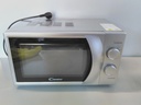 [R4H1] Micro ondes Candy neuf