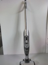 [Z4R2A1] Aspirateur balais Bosch