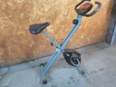 [Z4] Vélo d'appartement F-Bike
