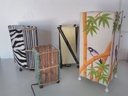 [R2E2] Lampe diverses selon arrivage