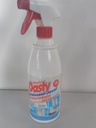 [Z4] Spray Javel 750ml