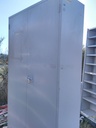 [Z20] Armoire métallique 43 atelier