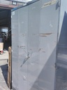[Z20] Armoire métallique 48 pour atelier