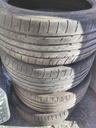 [Z20] Pneus 205/45x16 Falken