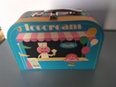 [Z3R4B1] Malette enfant "marchand de glace"