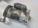[R3D3] Démarreur D9E 48