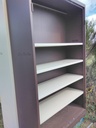 [Z20] Etagère armoire 001 sans porte