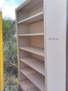 [Z20] Etagère armoire 002 sans porte