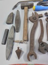 [R3] Lot outils divers 3