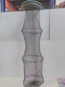 [R3G6] Nasse 140x30cm