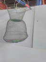 Nasse 25x35cm