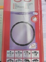 [R4i4] Joint Tefal/Seb cocote minute 792237