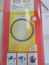 [R4i4] Joint Tefal/Seb cocote minute 980158/980118