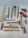 [R4H3] Lot outils divers 4