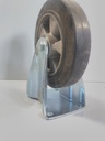 [R4H5] Roue pour manutention Blickle