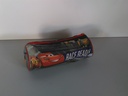 [R4B5] Trousse Cars avec crayons