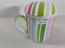 [R4J4] Mug à thé