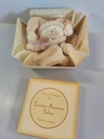 [R3B5] Doudou Praline