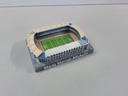 [R4i7] Maquette stade Marcel Michelin