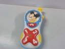 [R3G3] Téléphone Disney musical